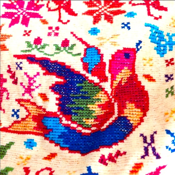 🎉🎊HP🎉🎊Zimmerman Verano Tri bikini, multi - Picture 5 of 6